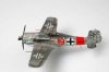 Hobby Boss 80244 Fw 190A-8 (1:72)